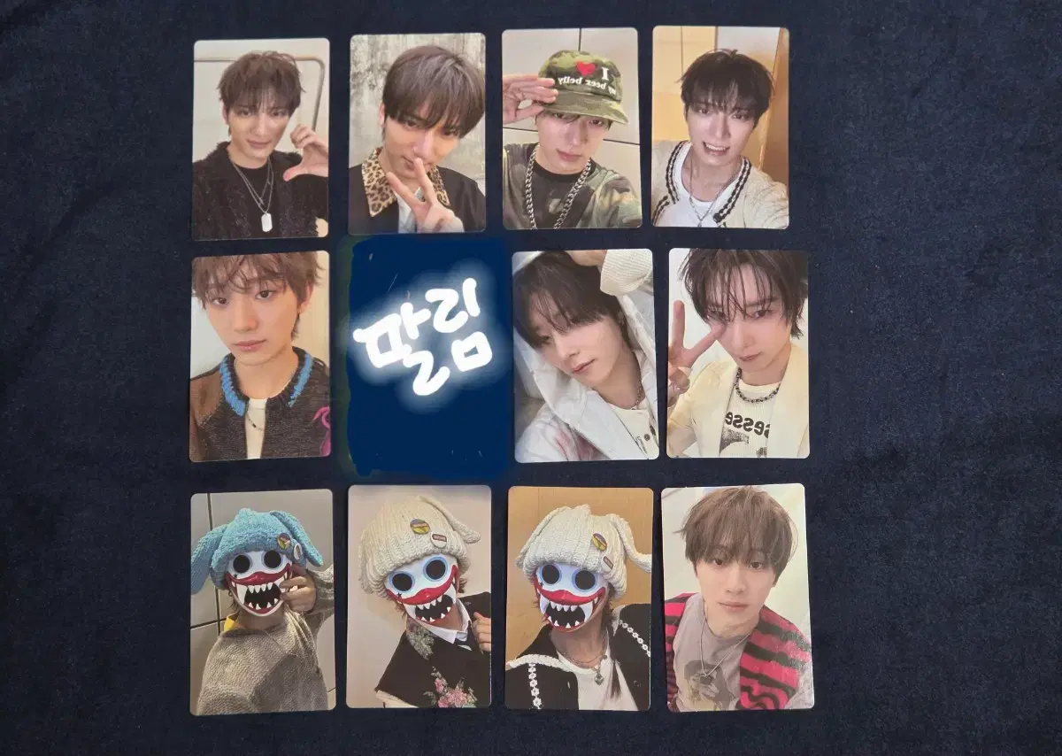 thumbnail-1